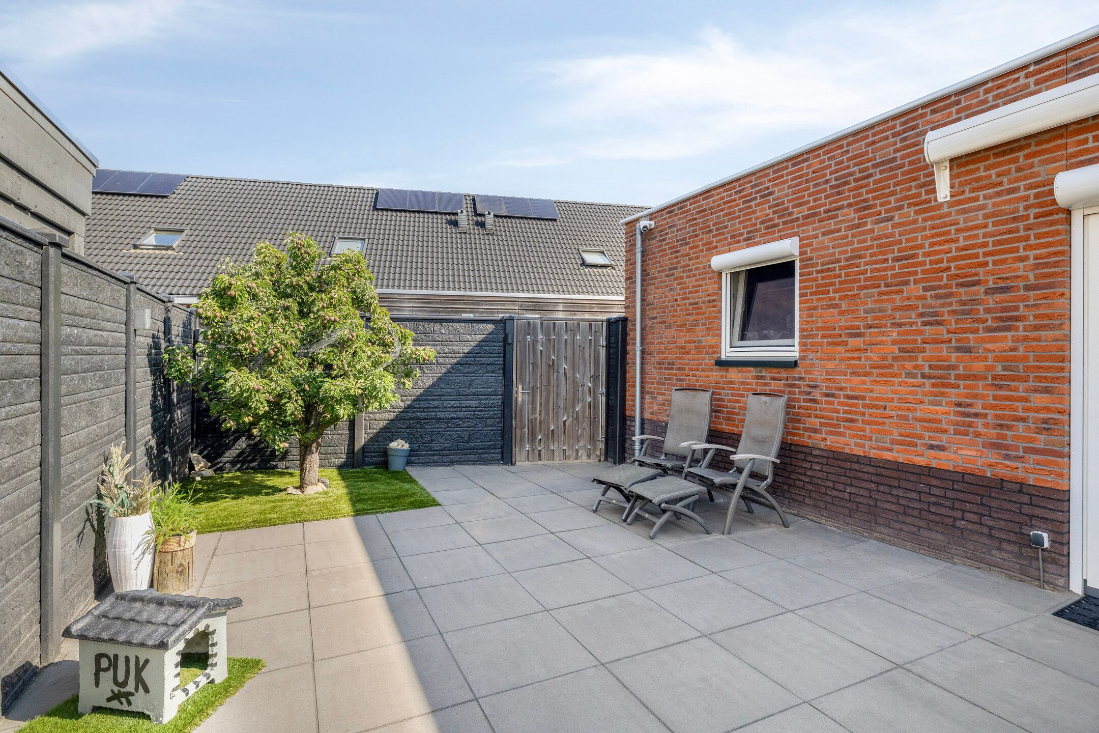 Photo 69 of Smoutstraat 15