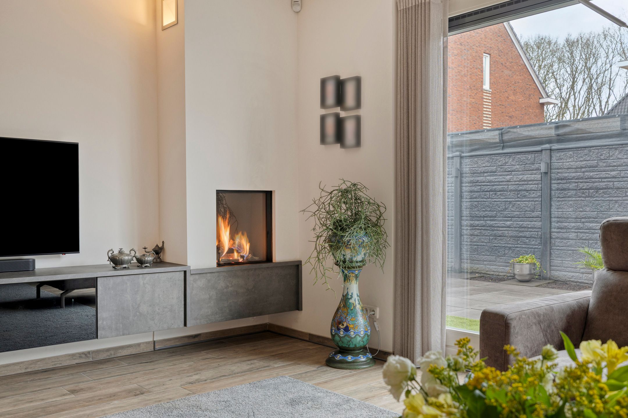 Photo 33 of Smoutstraat 15