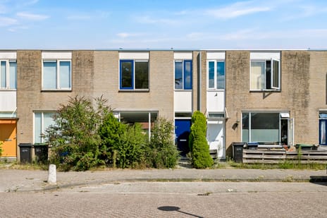 Rosmolenstraat thumbnail
