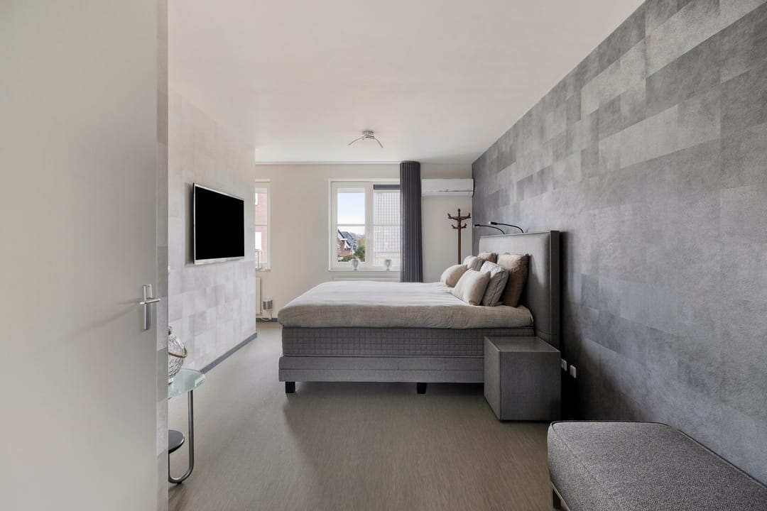 Photo 43 of Smoutstraat 15