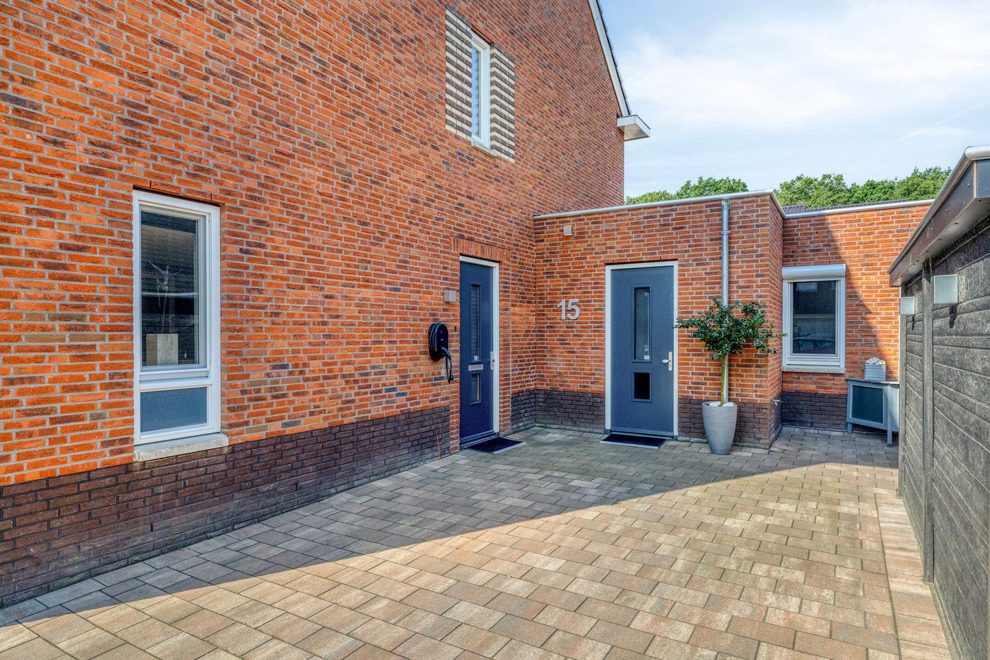 Photo 64 of Smoutstraat 15