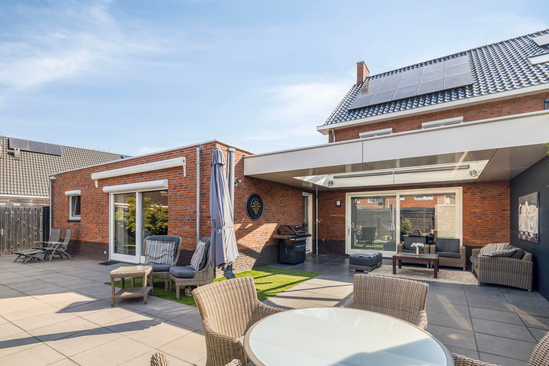 Photo 72 of Smoutstraat 15