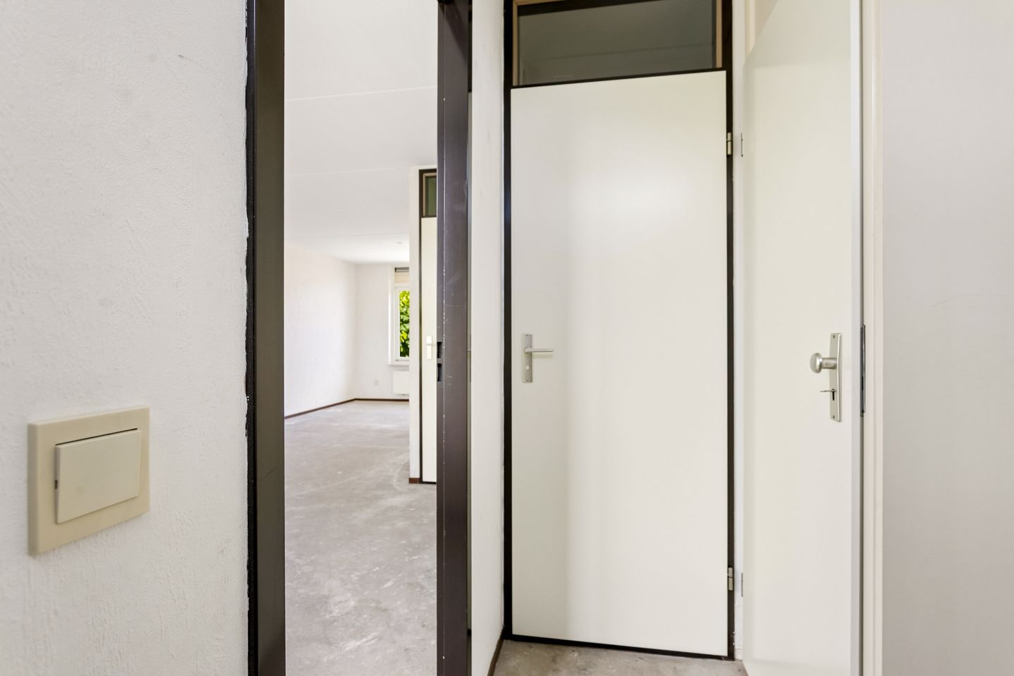 Foto 4 van Rosmolenstraat 33
