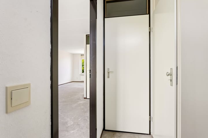 Foto 4 van Rosmolenstraat 33