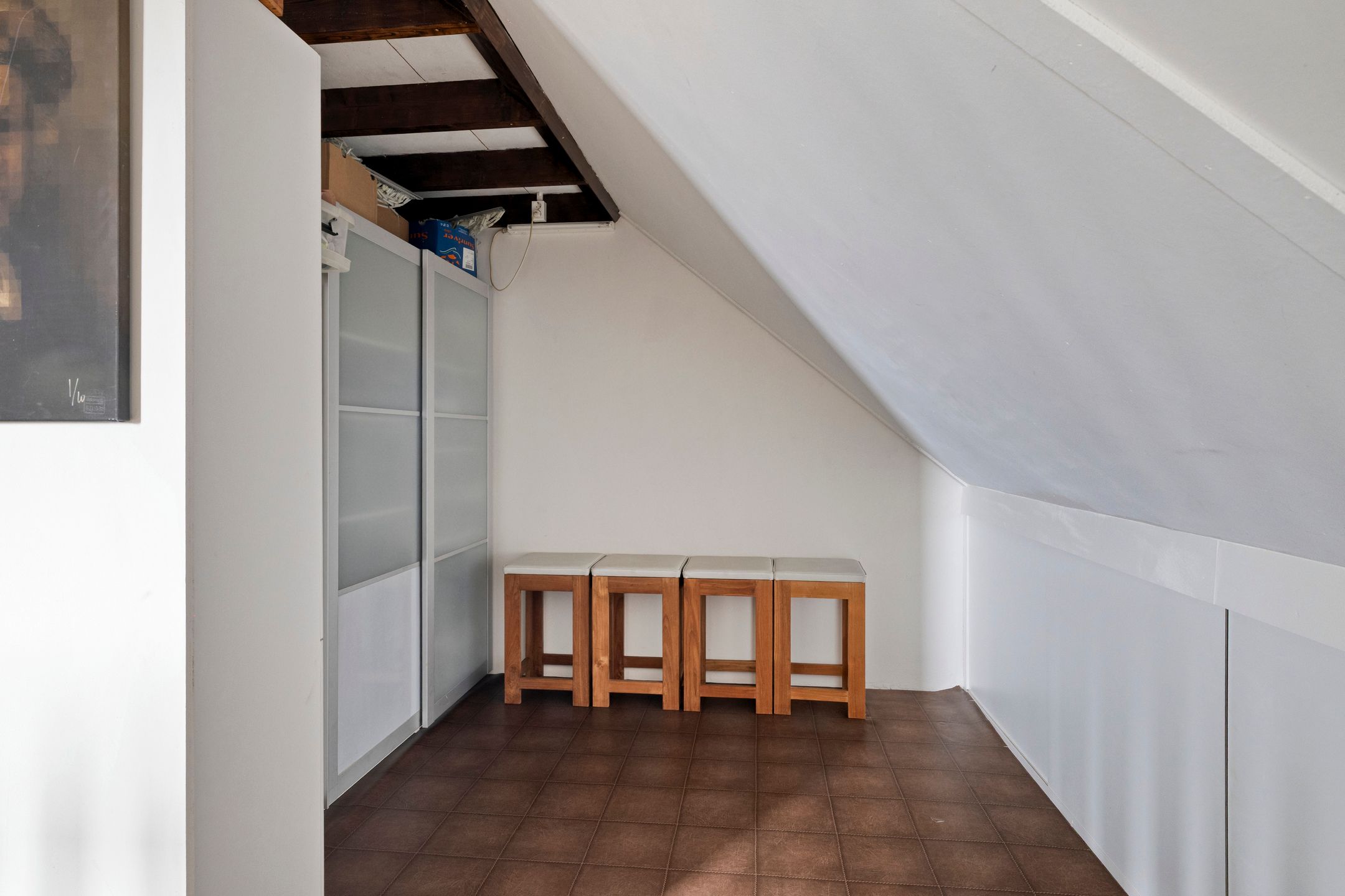 Photo 54 of Smoutstraat 15