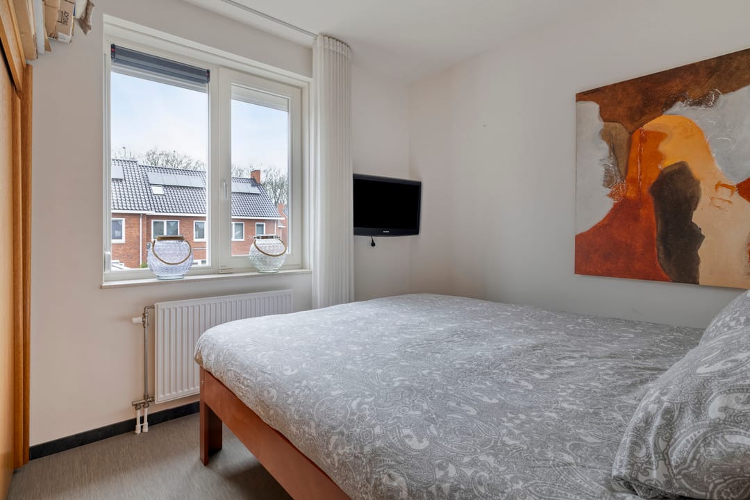 Photo 52 of Smoutstraat 15