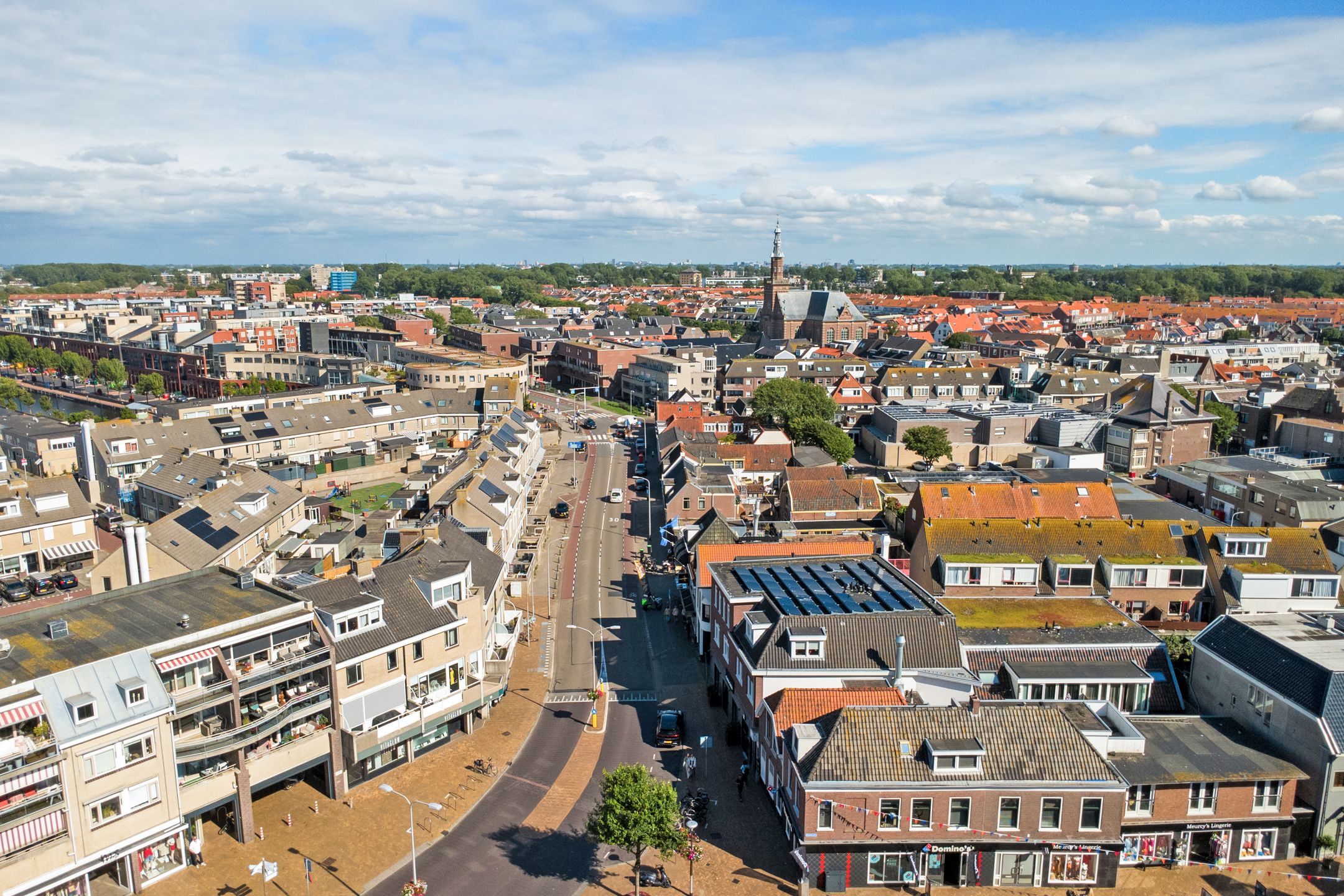 Photo 48 of Tramstraat 22