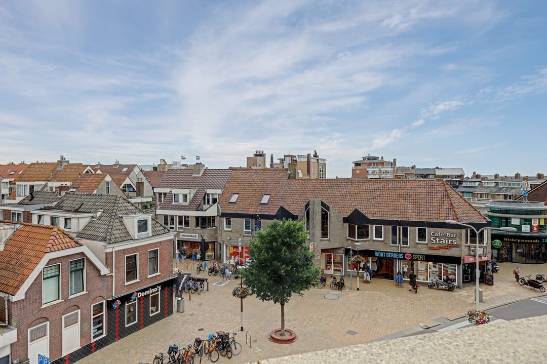 Photo 41 of Tramstraat 22