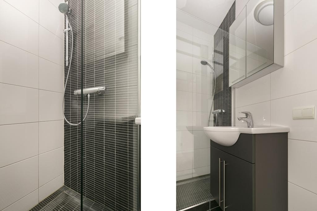 Photo 11 of Avenue Carré 43