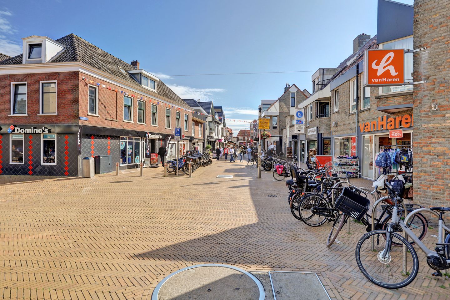 Photo 44 of Tramstraat 22
