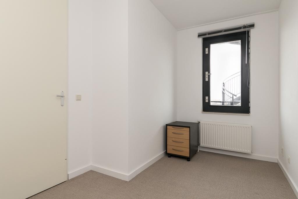 Photo 14 of Avenue Carré 43