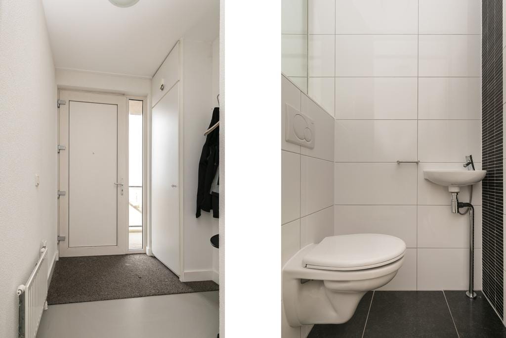 Photo 7 of Avenue Carré 43