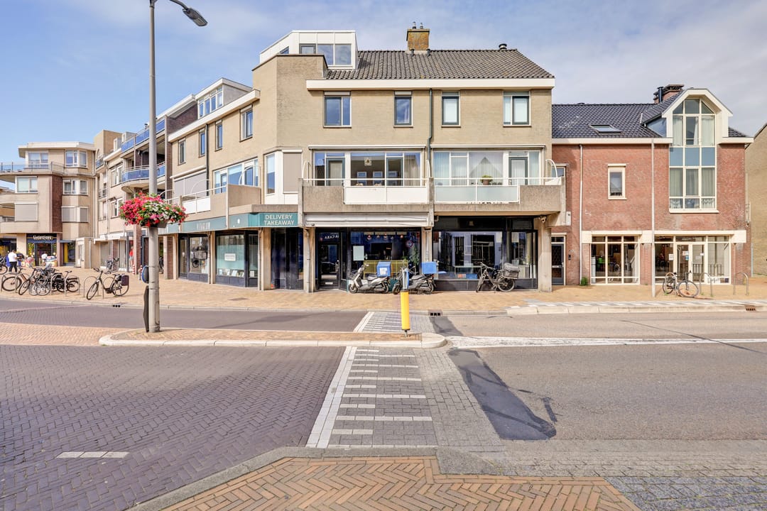 Photo 7 of Tramstraat 22