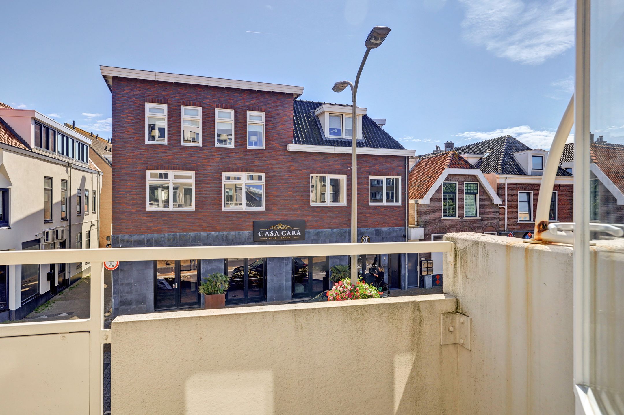 Photo 21 of Tramstraat 22