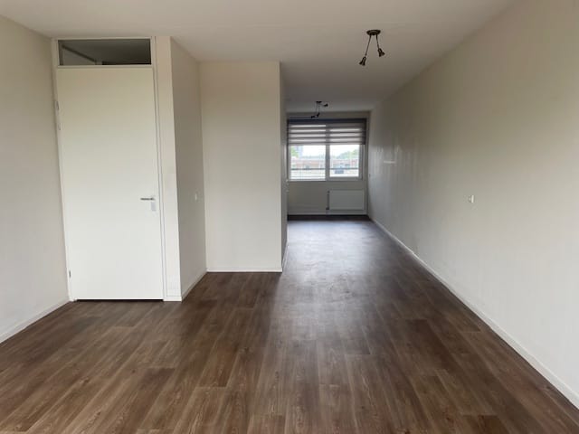 Foto 4 van Sint Antoniusstraat 160