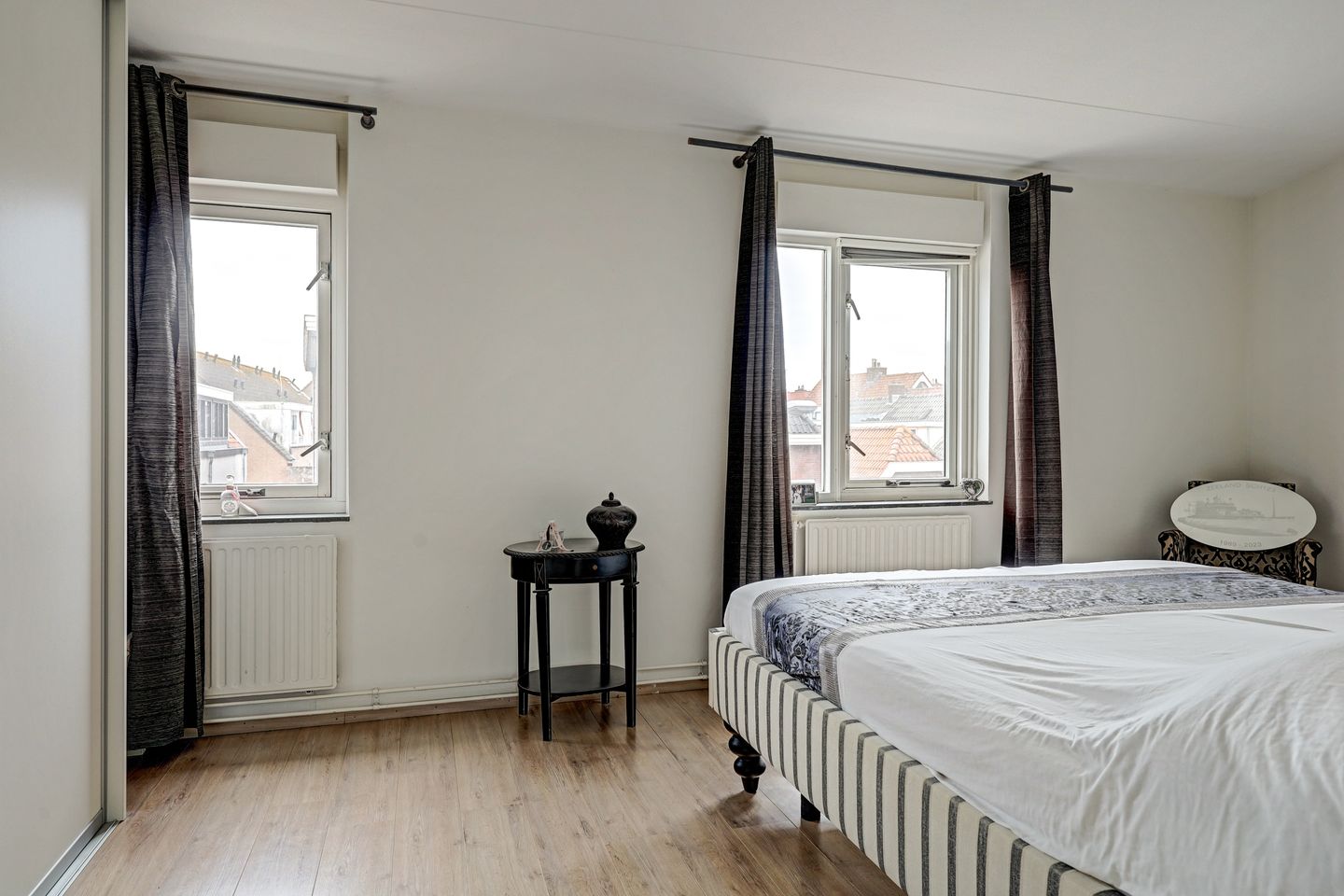 Photo 5 of Tramstraat 22