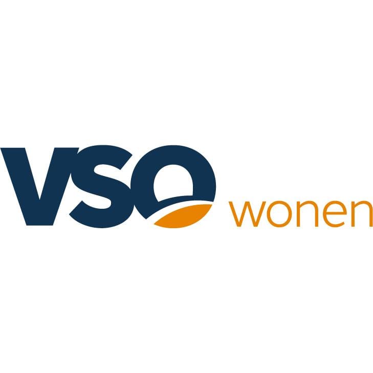 VSO makelaars Dronten
