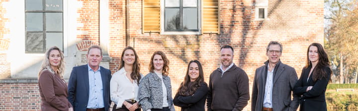 office-banner