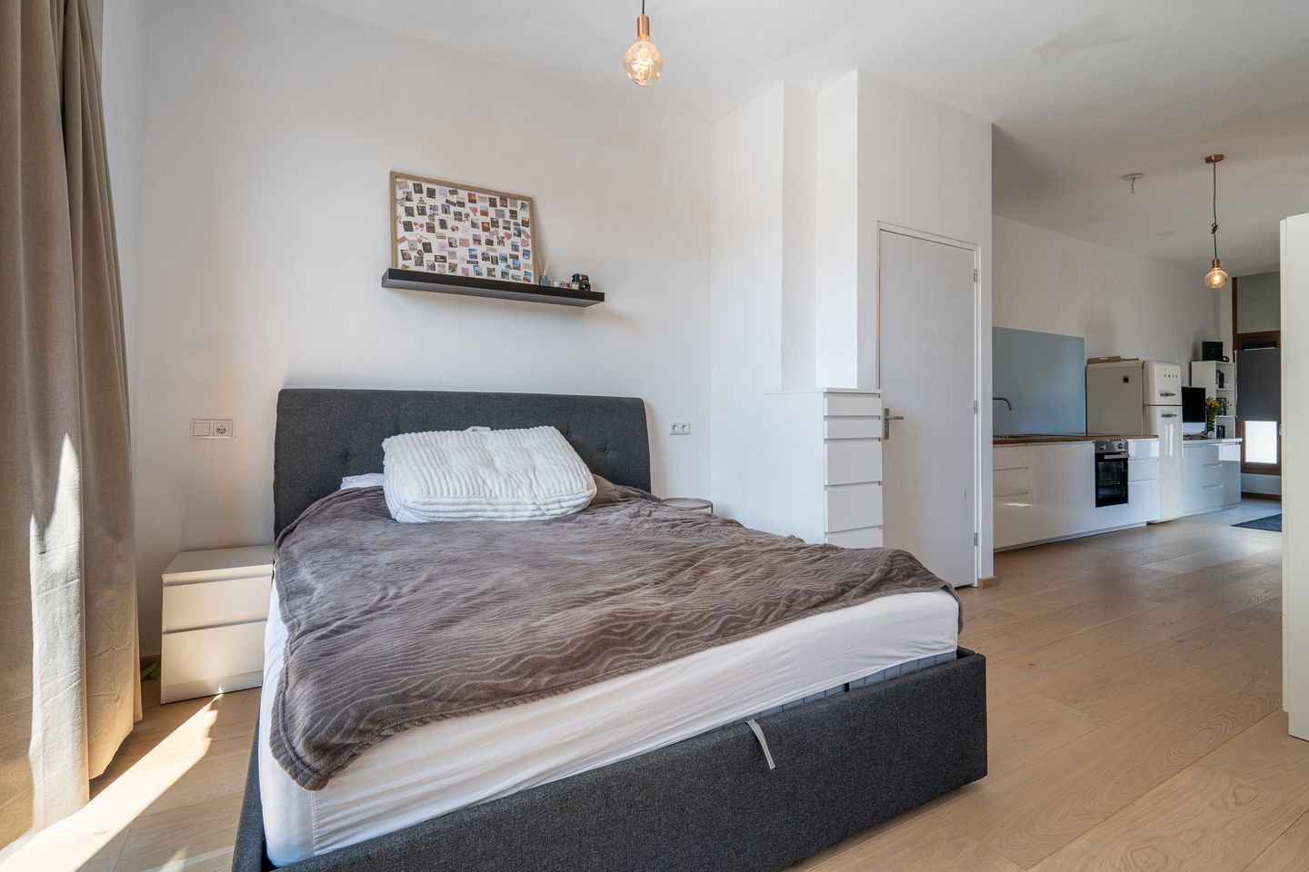 Photo 10 of Louisestraat 2
