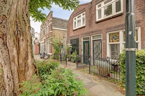 Groeneweg thumbnail