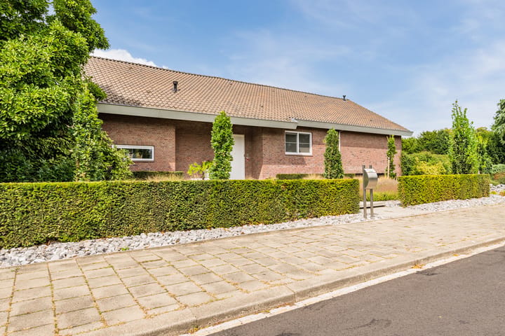 Foto 4 van Stiegel 21