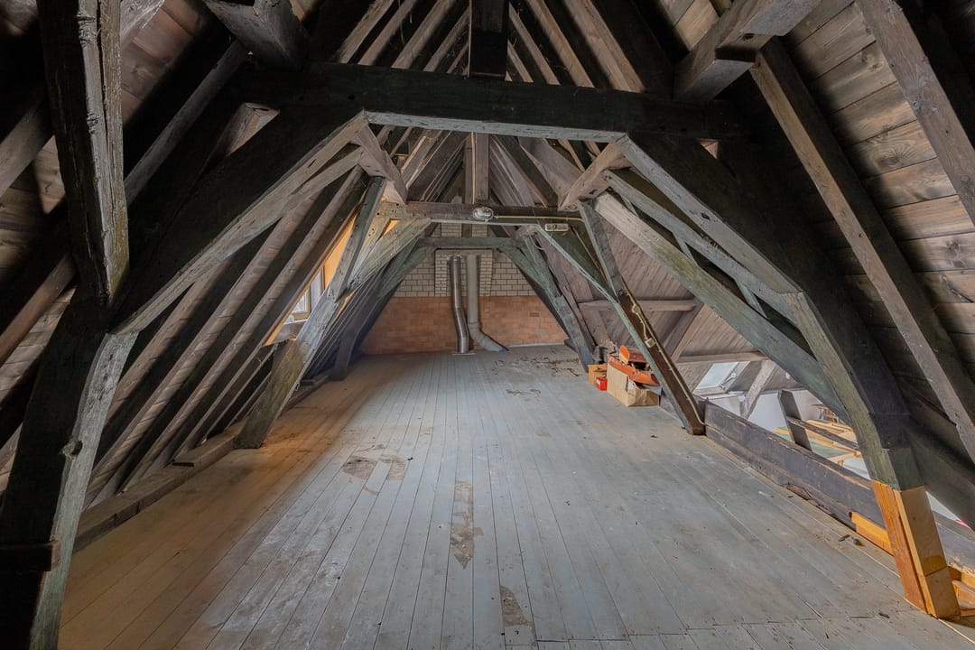Photo 68 of Wilhelminastraat 73