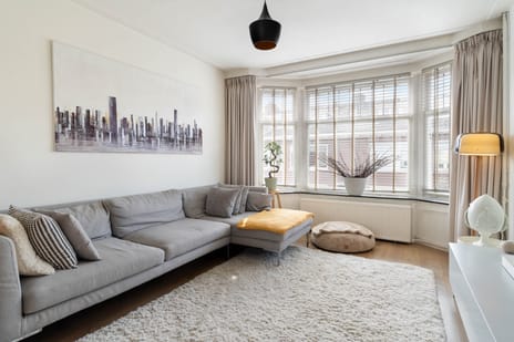 De Graeffstraat thumbnail
