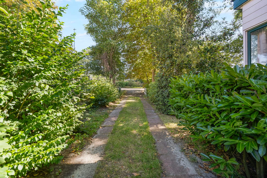 Photo 8 of Jan Verfailleweg 18