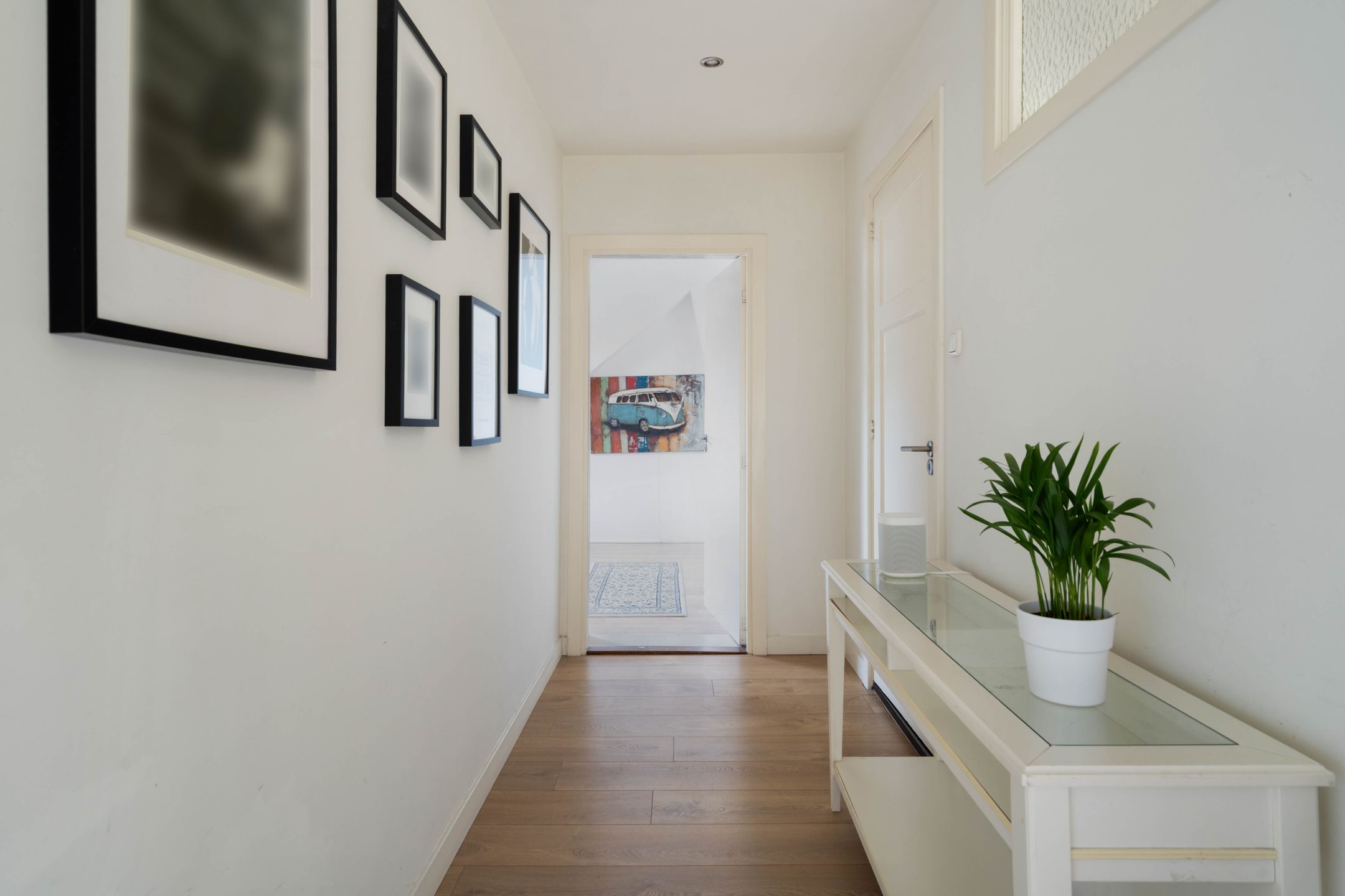 Foto 45 van De Graeffstraat 22-A