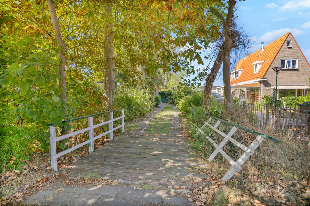 Photo 7 of Jan Verfailleweg 18