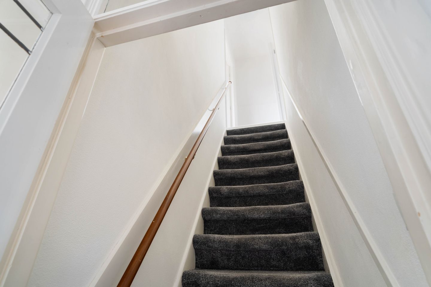 Foto 40 van De Graeffstraat 22-A