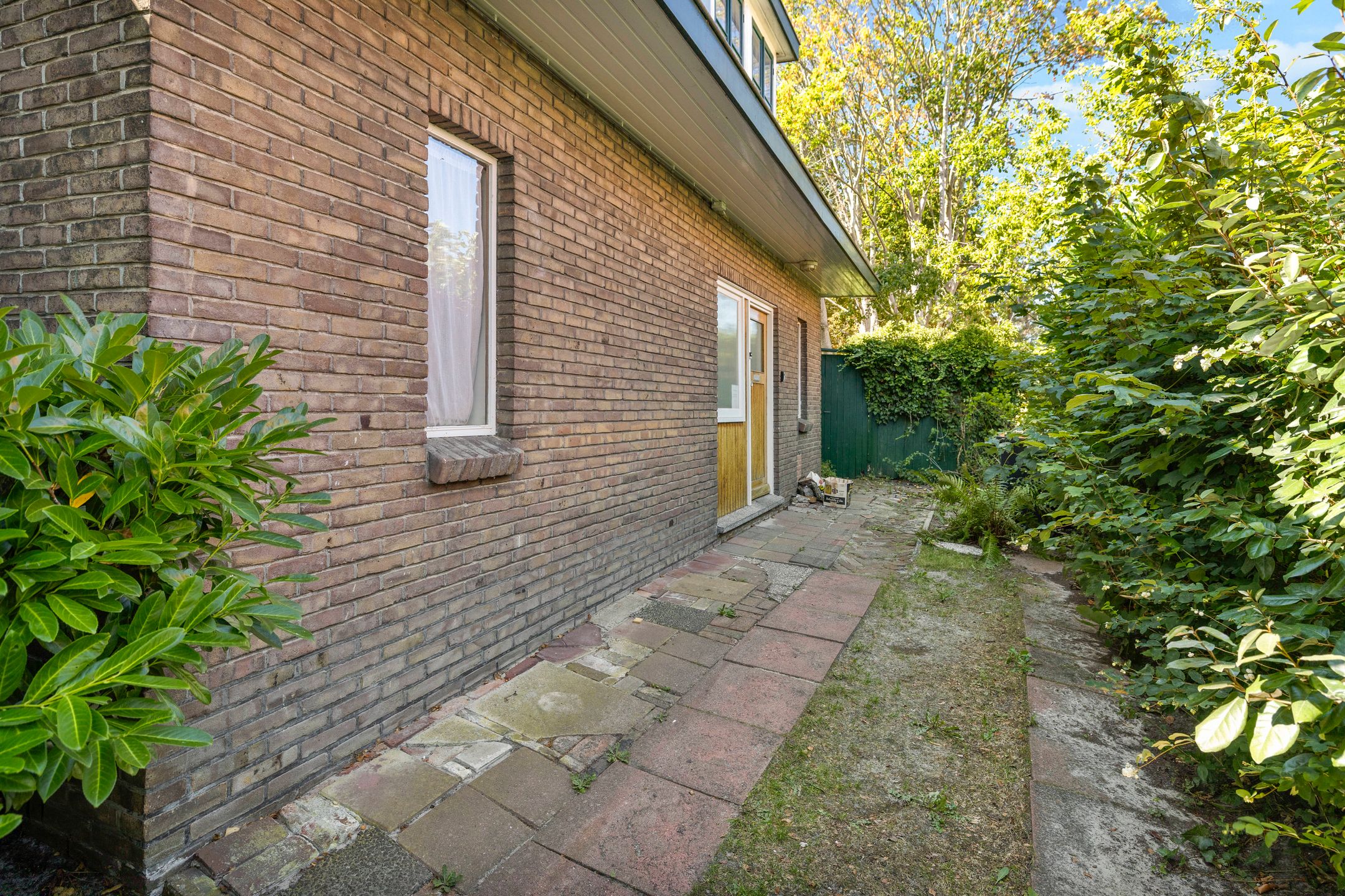 Photo 9 of Jan Verfailleweg 18
