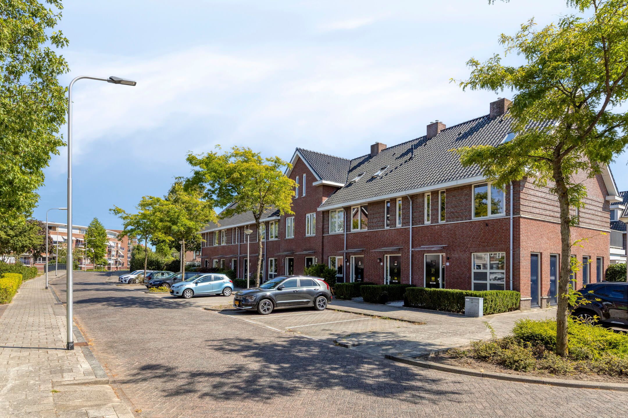 Foto 45 van Waterland 17