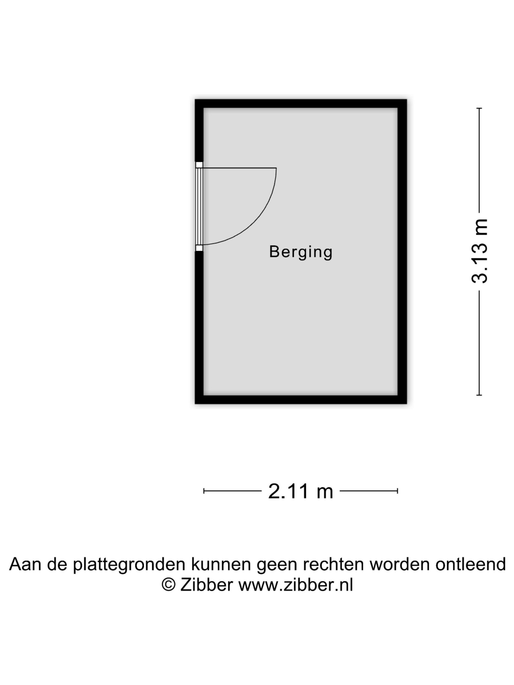 Foto 51 van Waterland 17