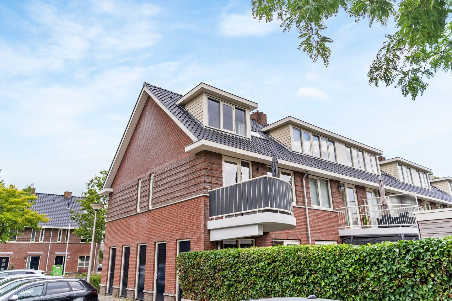 Foto 44 van Waterland 17