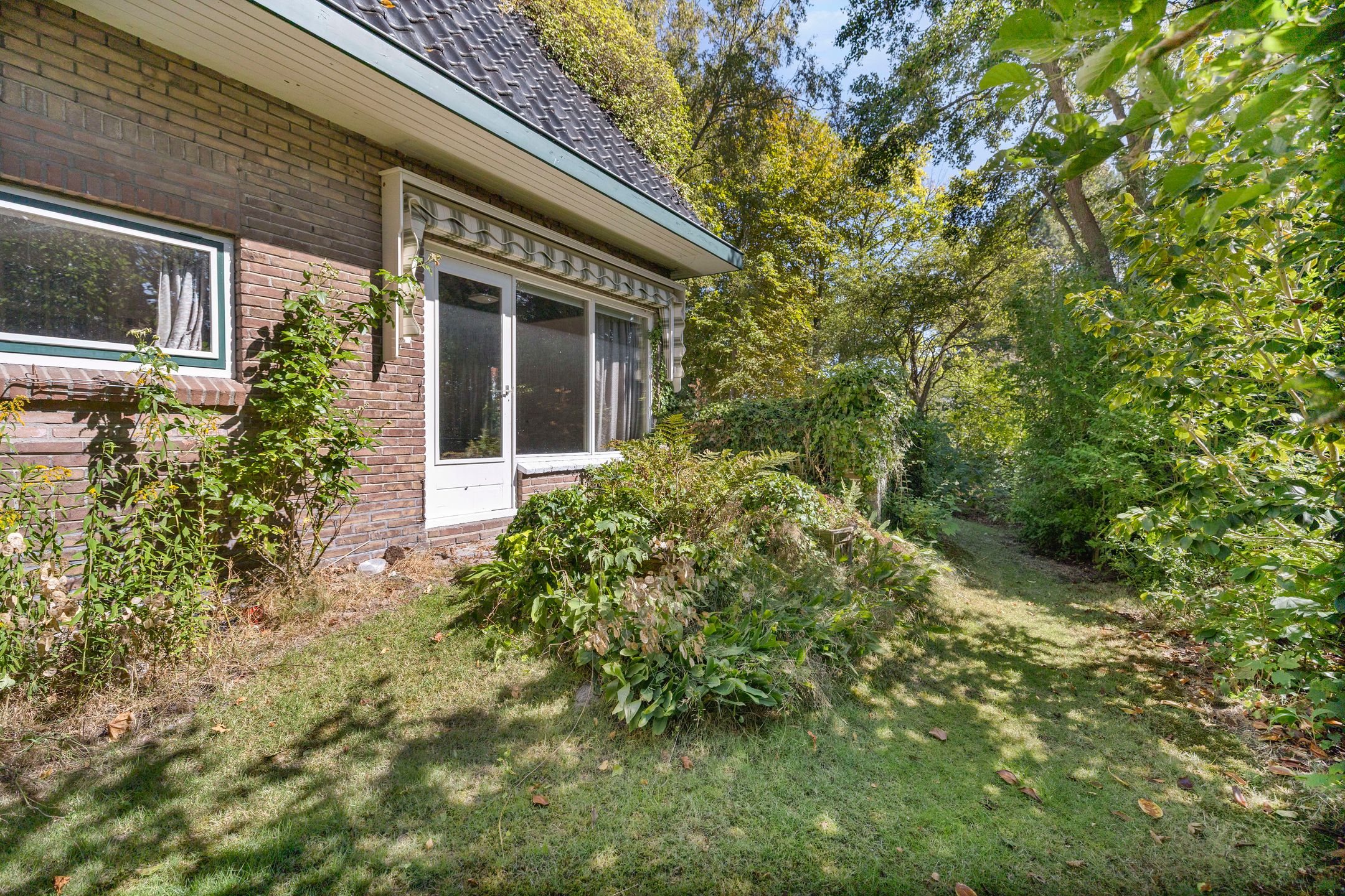 Photo 6 of Jan Verfailleweg 18