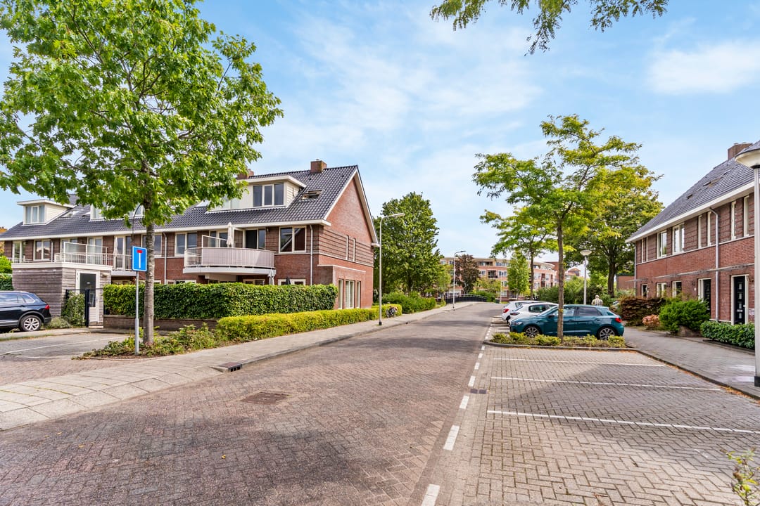 Foto 43 van Waterland 17