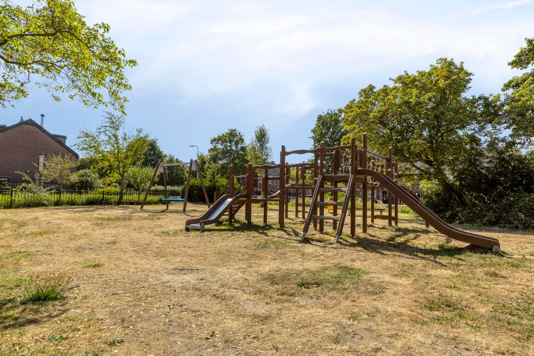 Foto 47 van Waterland 17