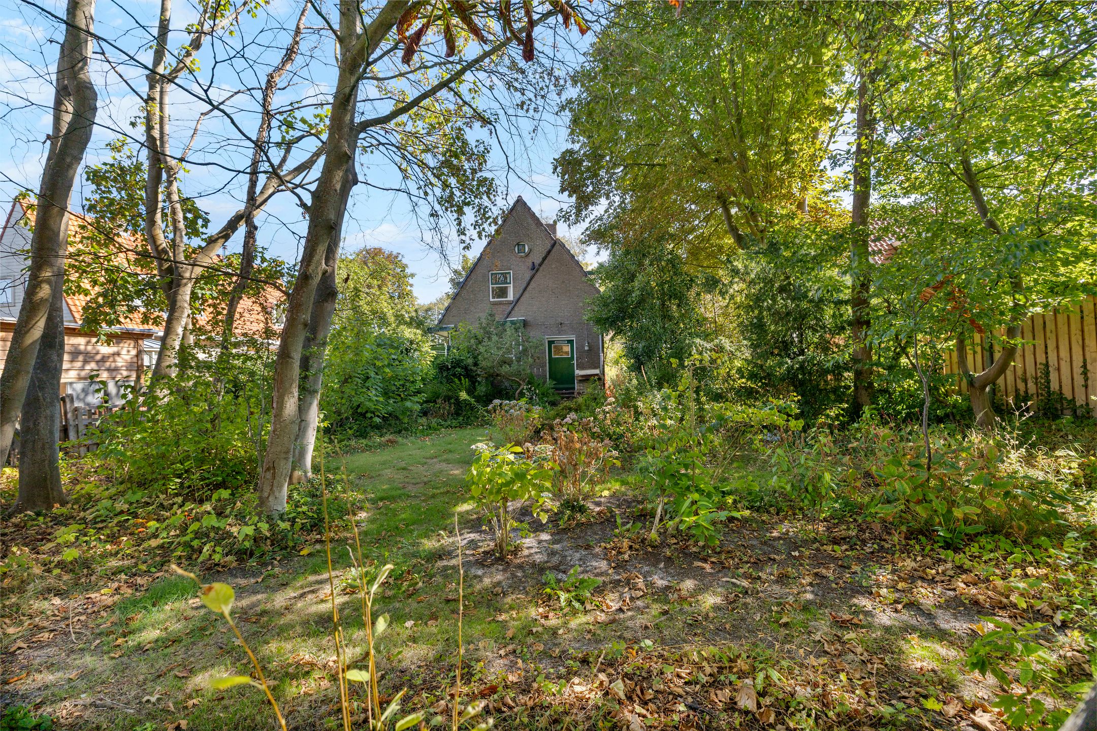 Photo 33 of Jan Verfailleweg 18