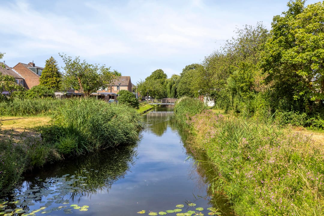Foto 46 van Waterland 17