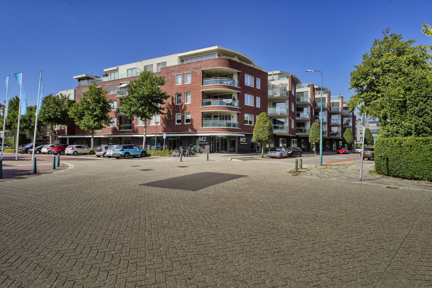 Foto 5 van Lavendelhof 47