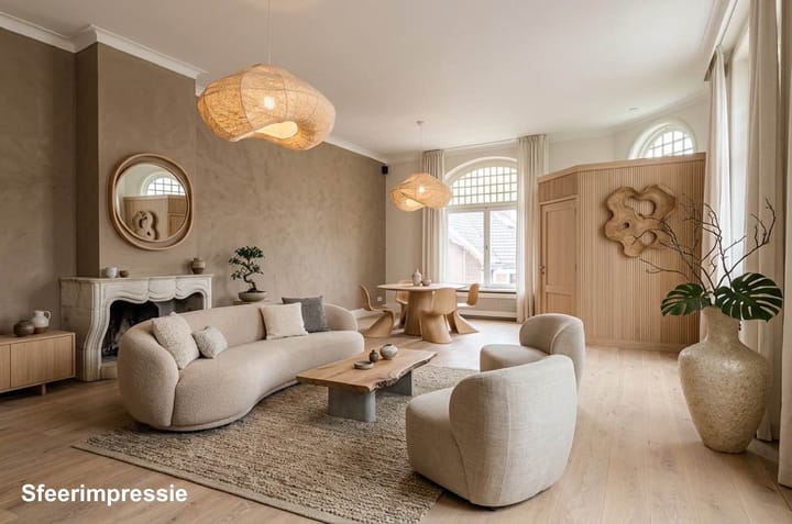 Foto 2 van Lange Nieuwstraat 208