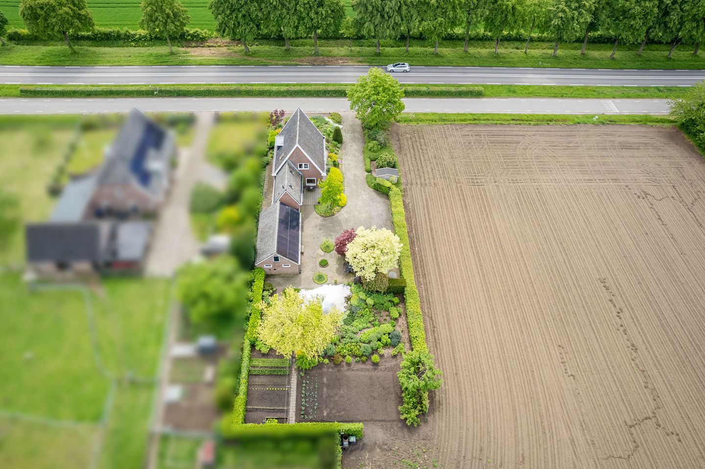 Foto 4 van Varsseveldseweg 19