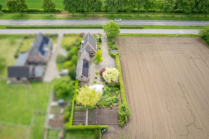 Foto 4 van Varsseveldseweg 19