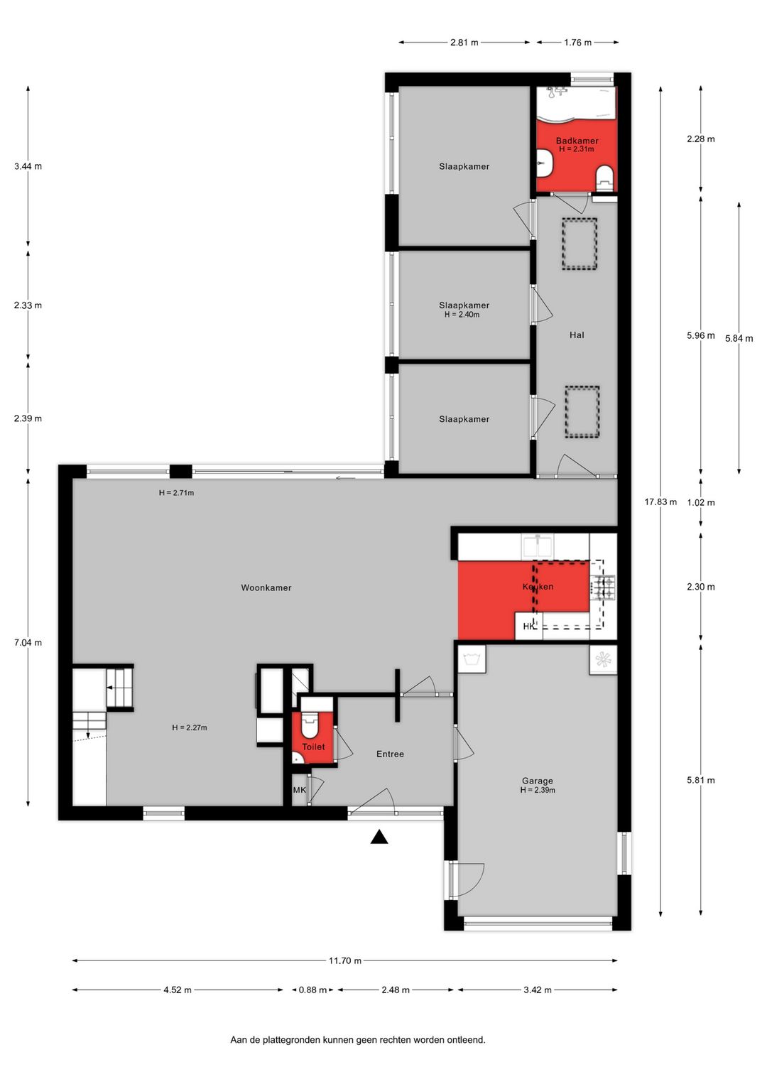 Foto 38 van Zwaluwhof 2