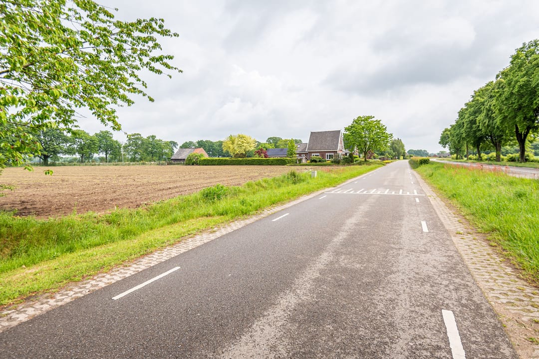 Foto 52 van Varsseveldseweg 19