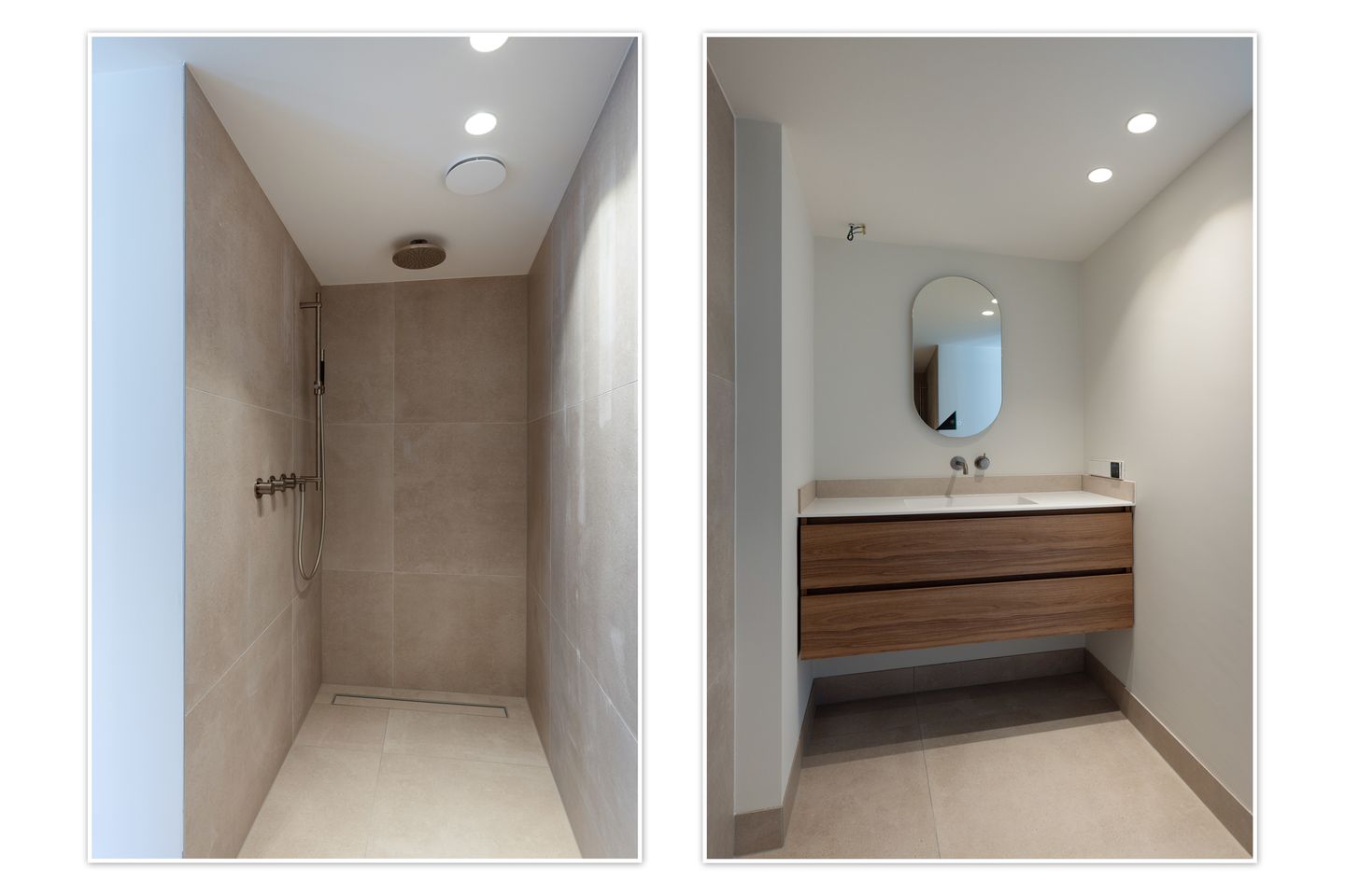Foto 19 van Hellingstraat 30