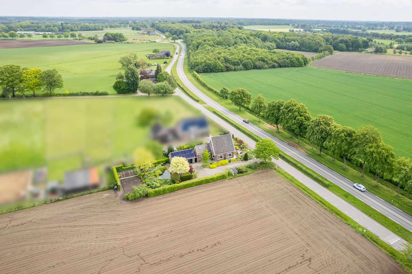 Foto 49 van Varsseveldseweg 19