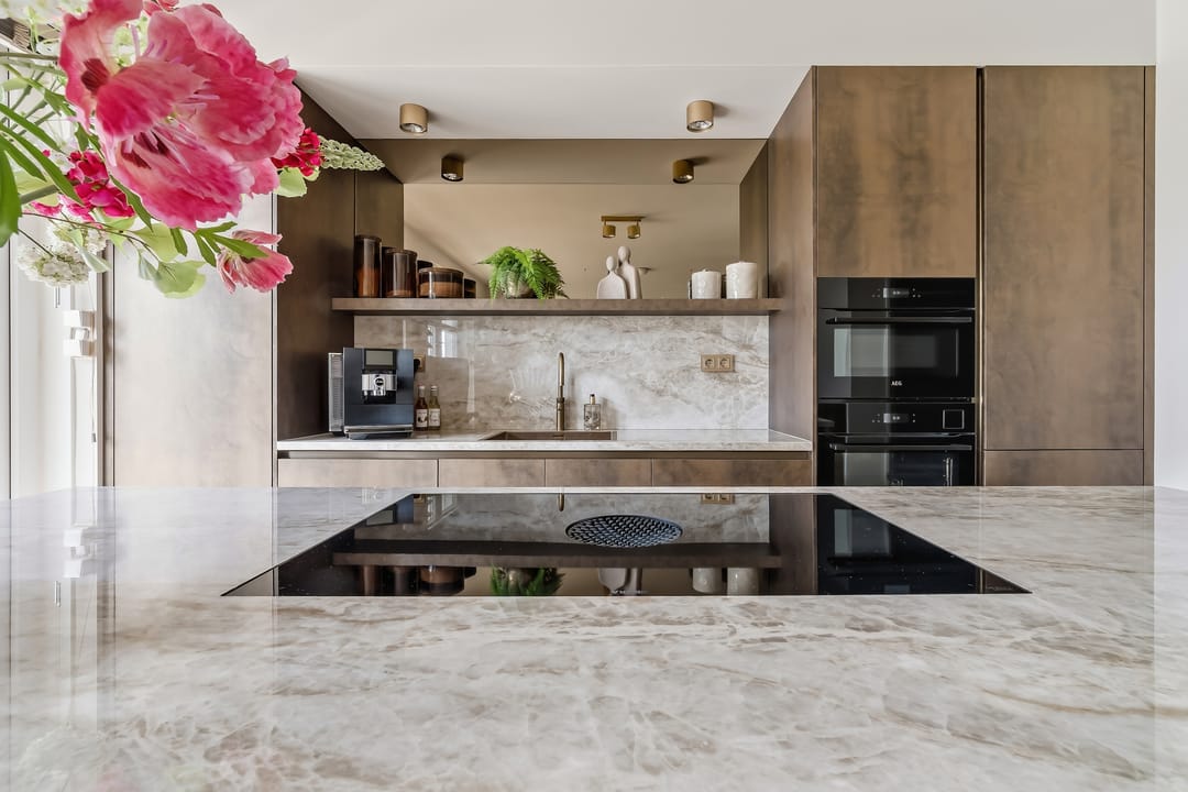Photo 23 of Elisabeth van Matenessedreef 20