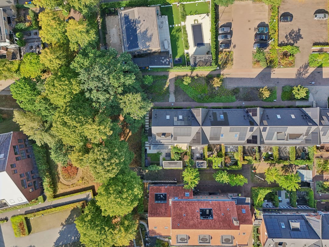 Photo 52 of Verbindelaarsweg 103
